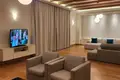 Willa 4 pokoi 600 m² Tudorovici, Czarnogóra