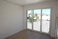 3 bedroom house 105 m² La Nucia, Spain