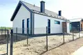Cottage 100 m² Smalyavichy, Belarus