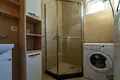 Copropriété 2 chambres 60 m² Przno, Monténégro