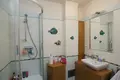 Mieszkanie 3 pokoi 74 m² Warszawa, Polska