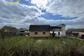 House 122 m² Maryina Horka, Belarus