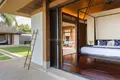6-Schlafzimmer-Villa 1 500 m² Phang-nga, Thailand
