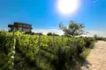 2 bedroom Villa 209 m² Kisiskhevi, Georgia