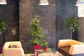 Офис 887 м² Москва, Россия