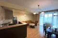 Flat for rent in Tbilisi Saburtalo