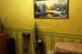 2 room apartment 60 m² Odesa, Ukraine