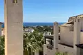 Appartement 3 chambres 160 m² San Pedro Alcantara, Espagne