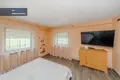 House 106 m² Didysis Raistas, Lithuania