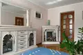 3 room apartment 59 m² Mahilyow, Belarus