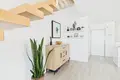 Дом 3 спальни 117 м² Bel Air, Испания