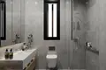 2 bedroom apartment 136 m² Limassol, Cyprus