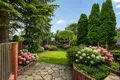7 room house 283 m² Warsaw, Poland