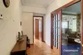 Apartment 124 m² Alicante, Spain