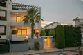 Ferienhaus 6 zimmer 270 m² Municipality of Glyfada, Griechenland