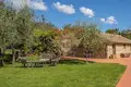 Propriété commerciale 1 000 m² à Florence, Italie