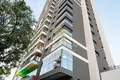 Квартира 2 комнаты 82 м² Regiao Imediata de Sorocaba, Бразилия