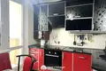 Квартира 1 комната 45 м² Минск, Беларусь