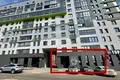 Shop 111 m² in Minsk, Belarus