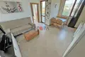 1 bedroom apartment  Nesebar, Bulgaria