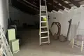 Haus 8 Schlafzimmer 300 m² Dos Hermanas, Spanien