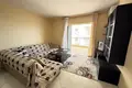 2 bedroom apartment 130 m² Metoq, Albania