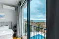 Вилла 6 комнат 220 м² Rijeka Rezevici, Черногория