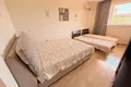 Appartement 4 chambres 85 m² Sveti Vlas, Bulgarie