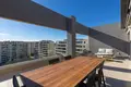 Penthouse 3 bedrooms 139 m² Torrevieja, Spain