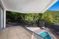 Appartement 2 chambres 131 m² Grad Opatija, Croatie
