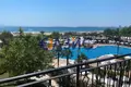 Квартира 2 комнаты 81 м² Несебр, Болгария