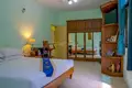 Propriété commerciale 320 m² à Sakhu, Thaïlande