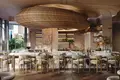 Wohnung 3 zimmer 277 m² Dubai, Vereinigte Arabische Emirate