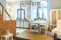 3 room apartment  Smolice, Poland