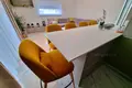 2 bedroom apartment 71 m² Radici, Croatia