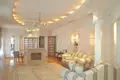 Apartamento 6 habitaciones 346 m² Odesa, Ucrania