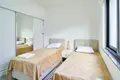 Квартира 3 комнаты 105 м² Харкея, Северный Кипр