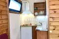 Коммерческое помещение 675 м² Красноозёрное сельское поселение, Россия