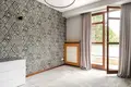 Дом 4 комнаты 258 м² в Варшаве, Польша