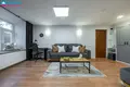 Mieszkanie 2 pokoi 50 m² Wilno, Litwa