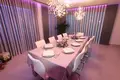 Villa de 4 dormitorios 440 m² Calpe, Španjolska