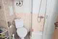 1 bedroom apartment 62 m² Nesebar, Bulgaria