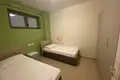 Квартира 62 м² во Влёра, Албания