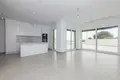 3 bedroom house  Polop, Spain
