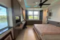 Apartamento 3 habitaciones 155 m² Ban Na Chom Thian, Tailandia