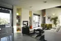 4-Schlafzimmer-Villa 100 m² Spanien, Spanien