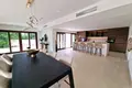 villa de 5 dormitorios 520 m² Alfaz del Pi, Španjolska
