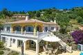 Dom 4 pokoi 298 m² Hiszpania, Hiszpania