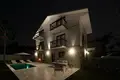 Villa de 5 habitaciones 215 m² Fethiye, Turquía