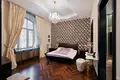 Mieszkanie 5 pokojów 247 m² Ryga, Łotwa